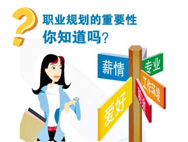 房地产猎头公司