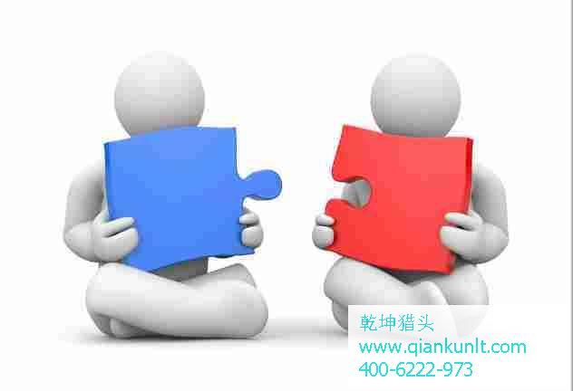 北京公关猎头公司