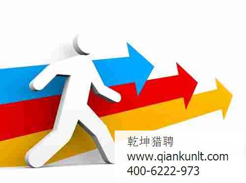 深圳IT猎头公司