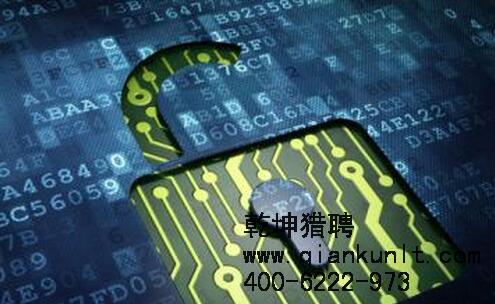 宁波地产猎头公司