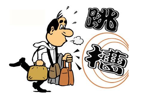 北京猎头公司