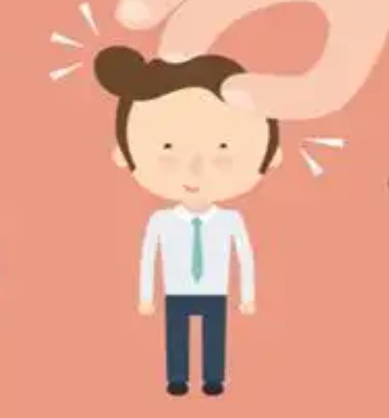 重庆猎头公司