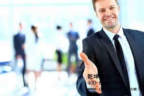 杭州猎头公司