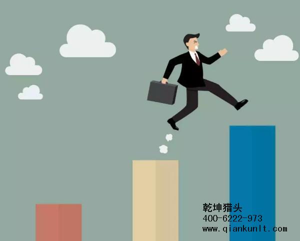 北京猎头公司排名