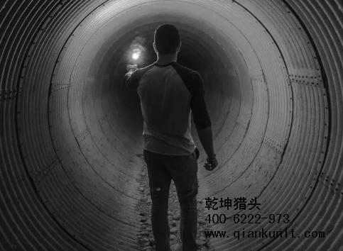 深圳猎头公司