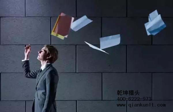 苏州猎头公司