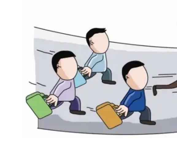 北京猎头公司