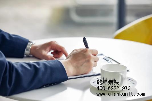 深圳猎头公司