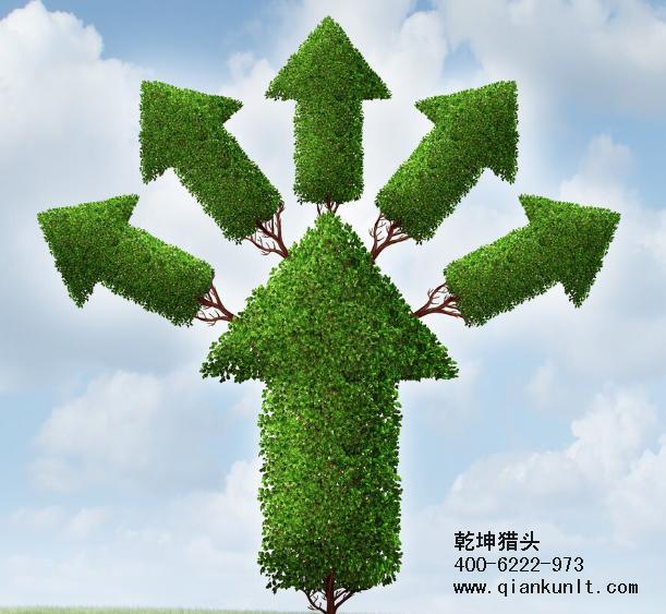 武汉猎头公司