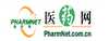 医药网