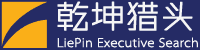 乾坤猎头