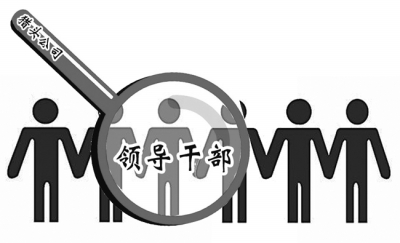 乾坤猎头职位-电力软件开发工程师→年薪250000
