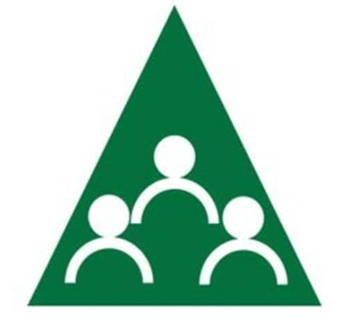 北京猎头公司