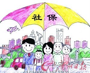 北京猎头