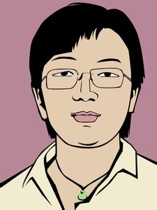 房地产猎头公司