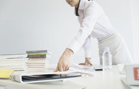 北京猎头公司